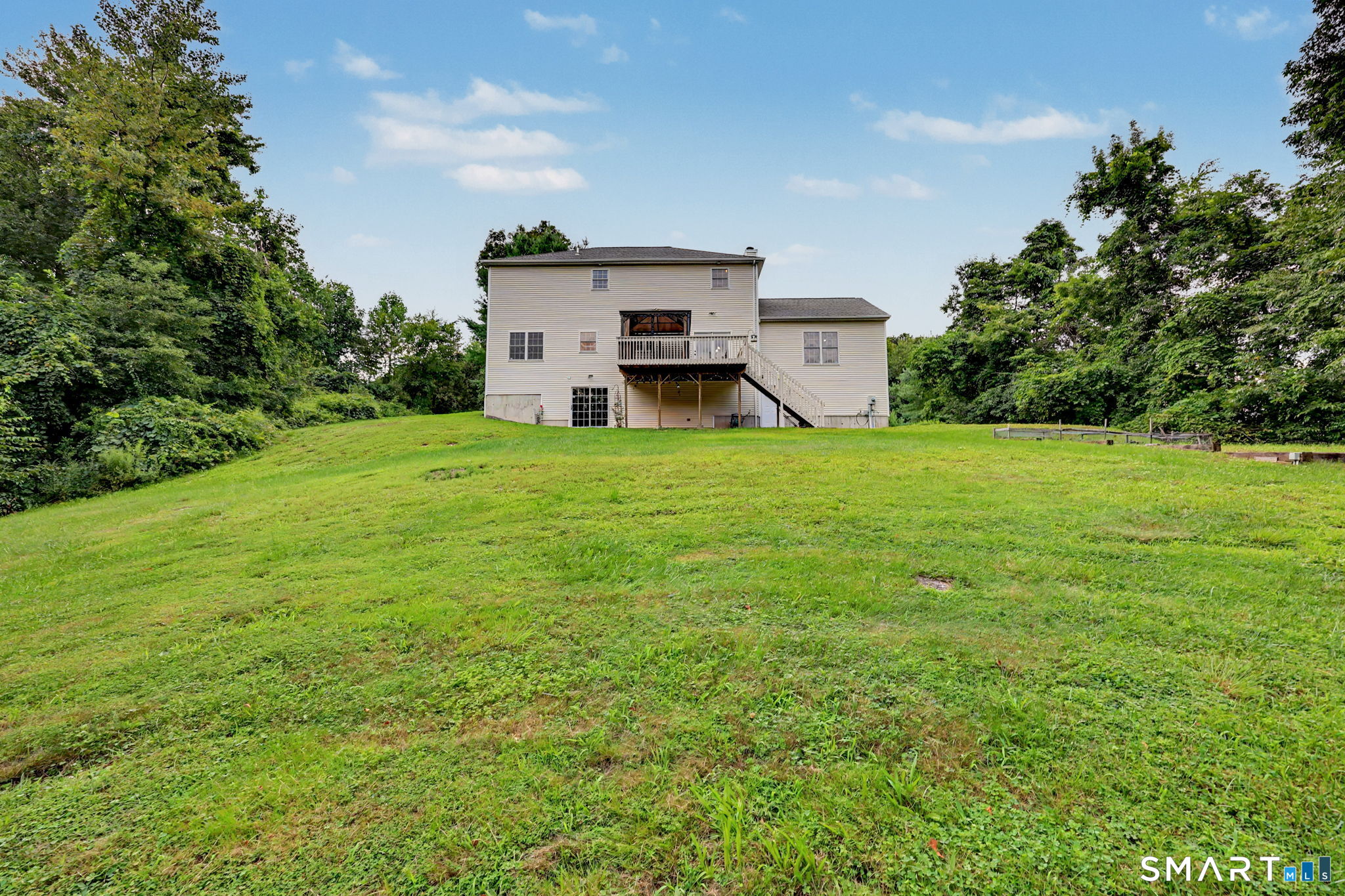52 Tram Drive Oxford CT 06478