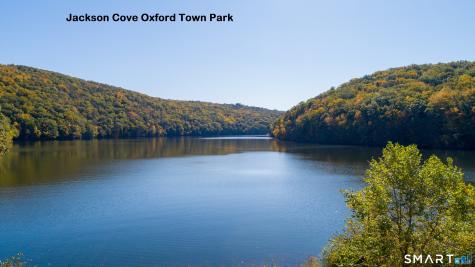 52 Tram Drive Oxford CT 06478