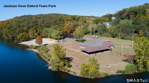 52 Tram Drive Oxford CT 06478