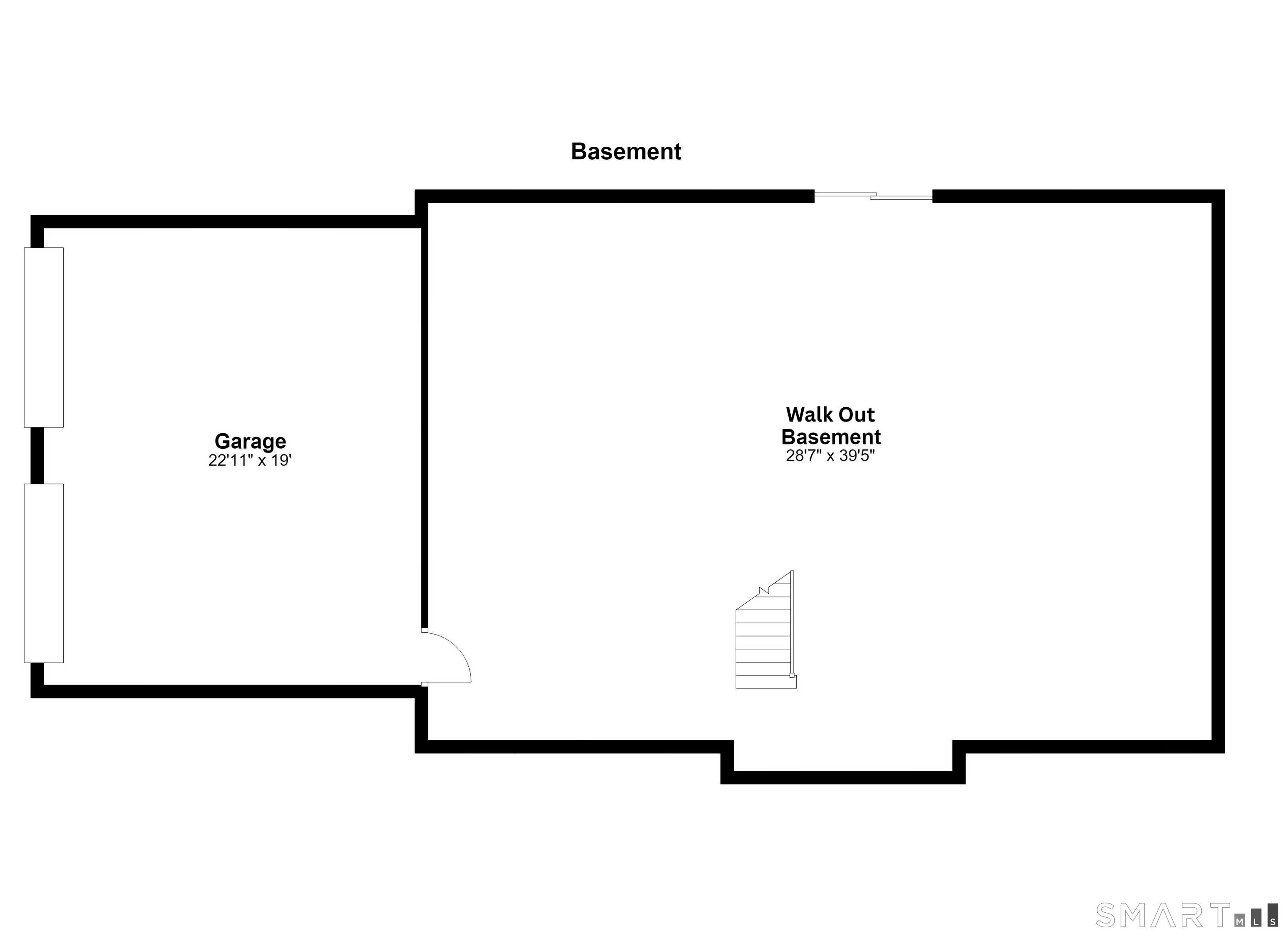 52 Tram Drive Oxford CT 06478