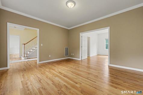 52 Tram Drive Oxford CT 06478