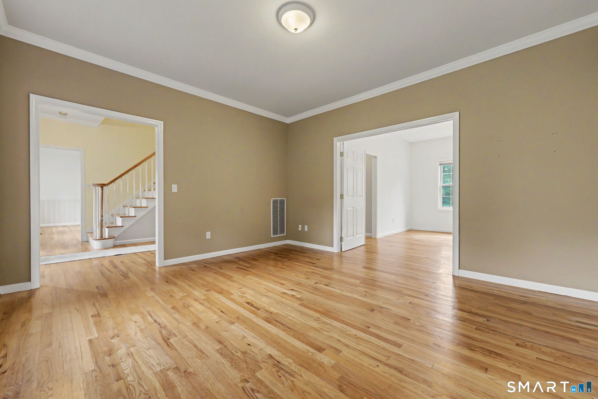 52 Tram Drive Oxford CT 06478