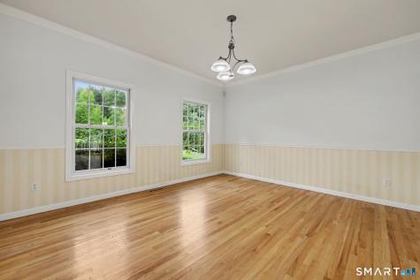 52 Tram Drive Oxford CT 06478