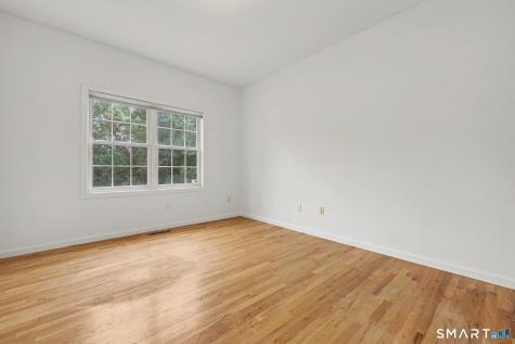 52 Tram Drive Oxford CT 06478