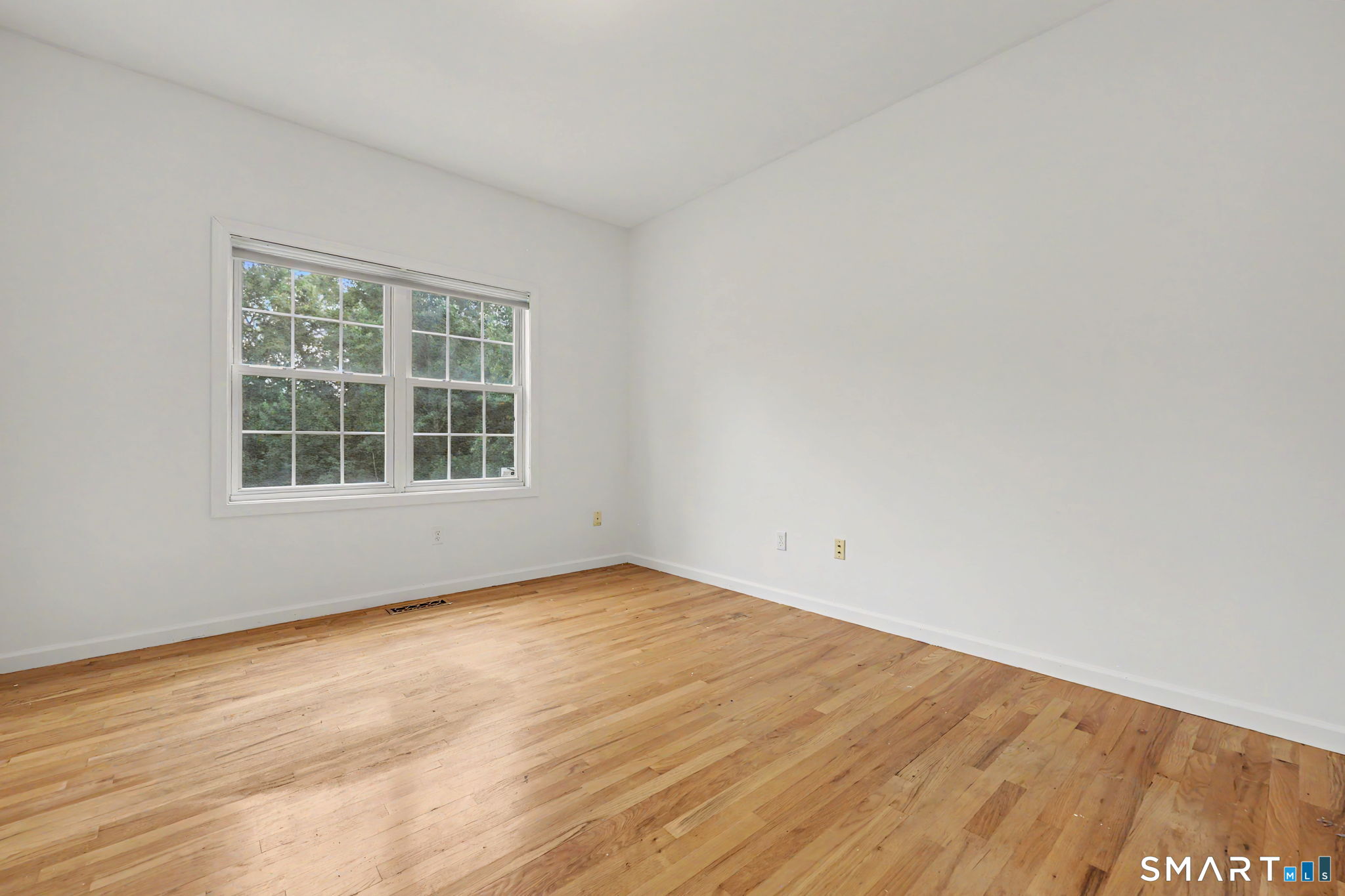 52 Tram Drive Oxford CT 06478
