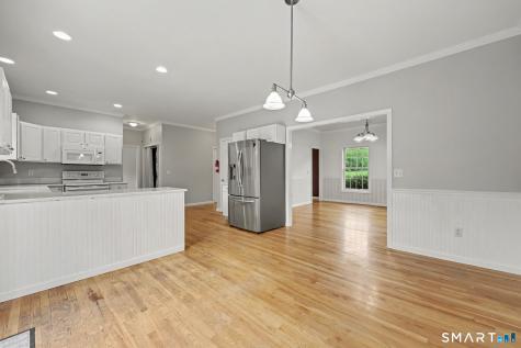 52 Tram Drive Oxford CT 06478