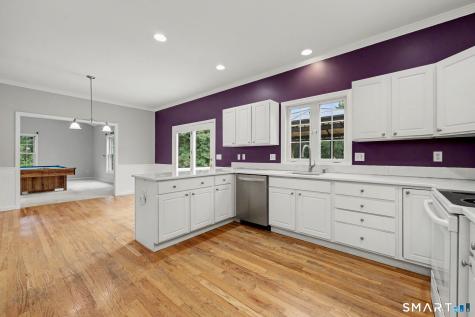 52 Tram Drive Oxford CT 06478