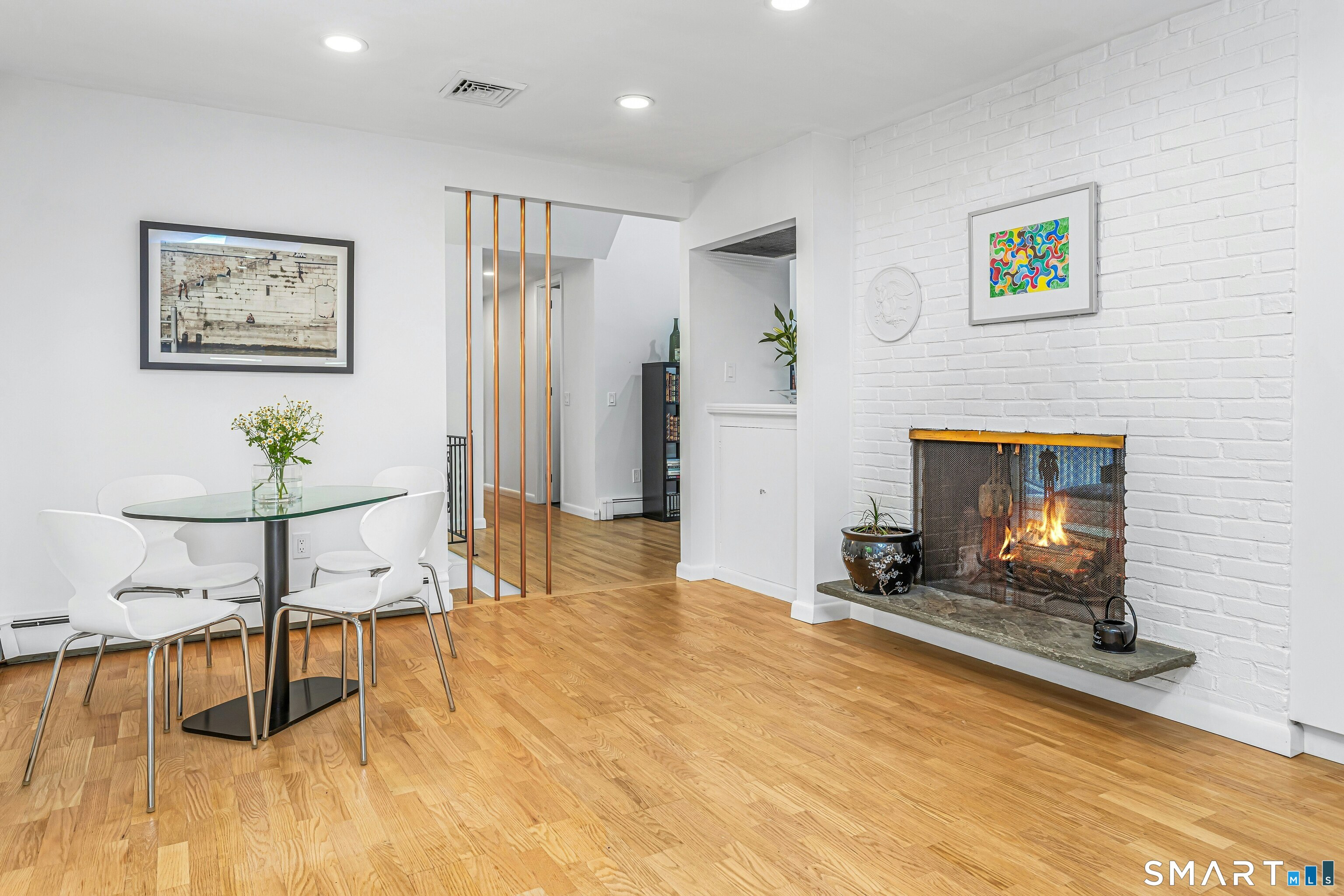 26 Hill Farm Road Weston CT 06883
