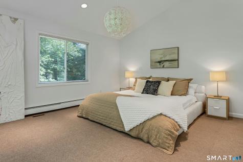 26 Hill Farm Road Weston CT 06883