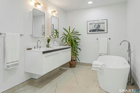 26 Hill Farm Road Weston CT 06883