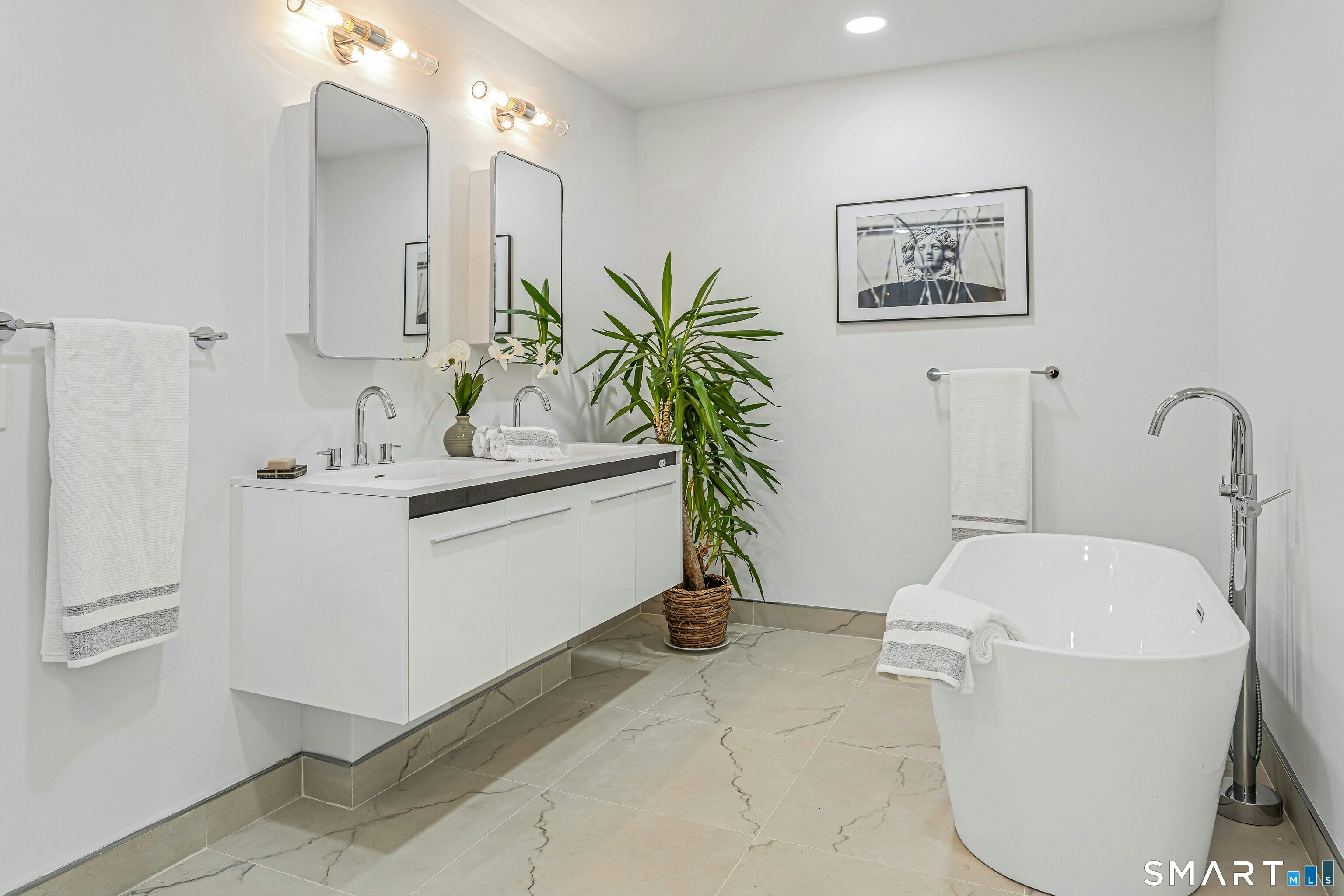 26 Hill Farm Road Weston CT 06883