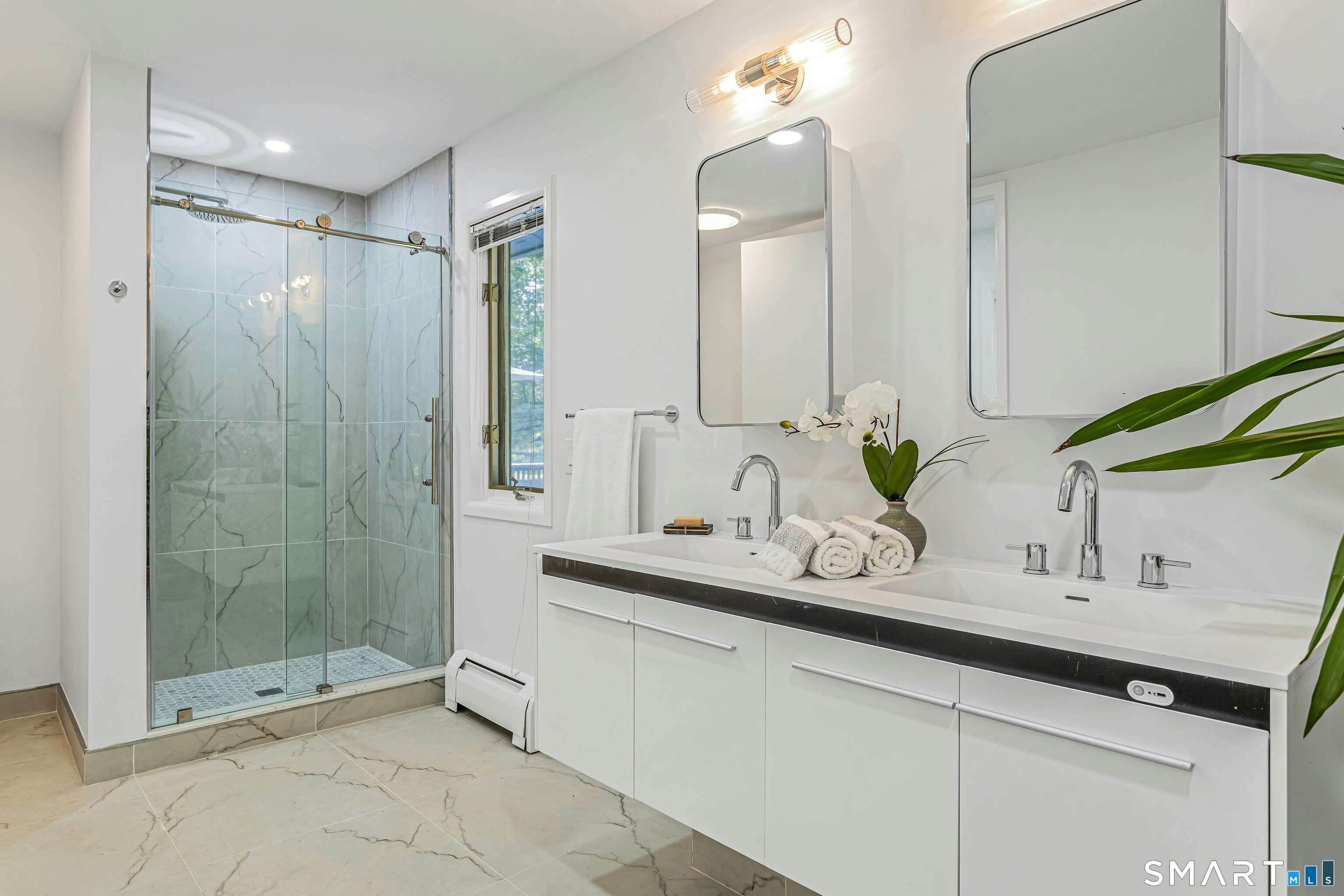 26 Hill Farm Road Weston CT 06883