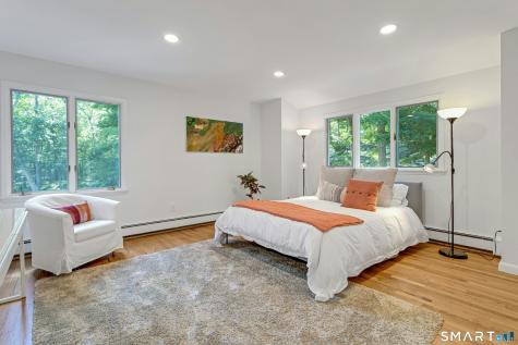 26 Hill Farm Road Weston CT 06883