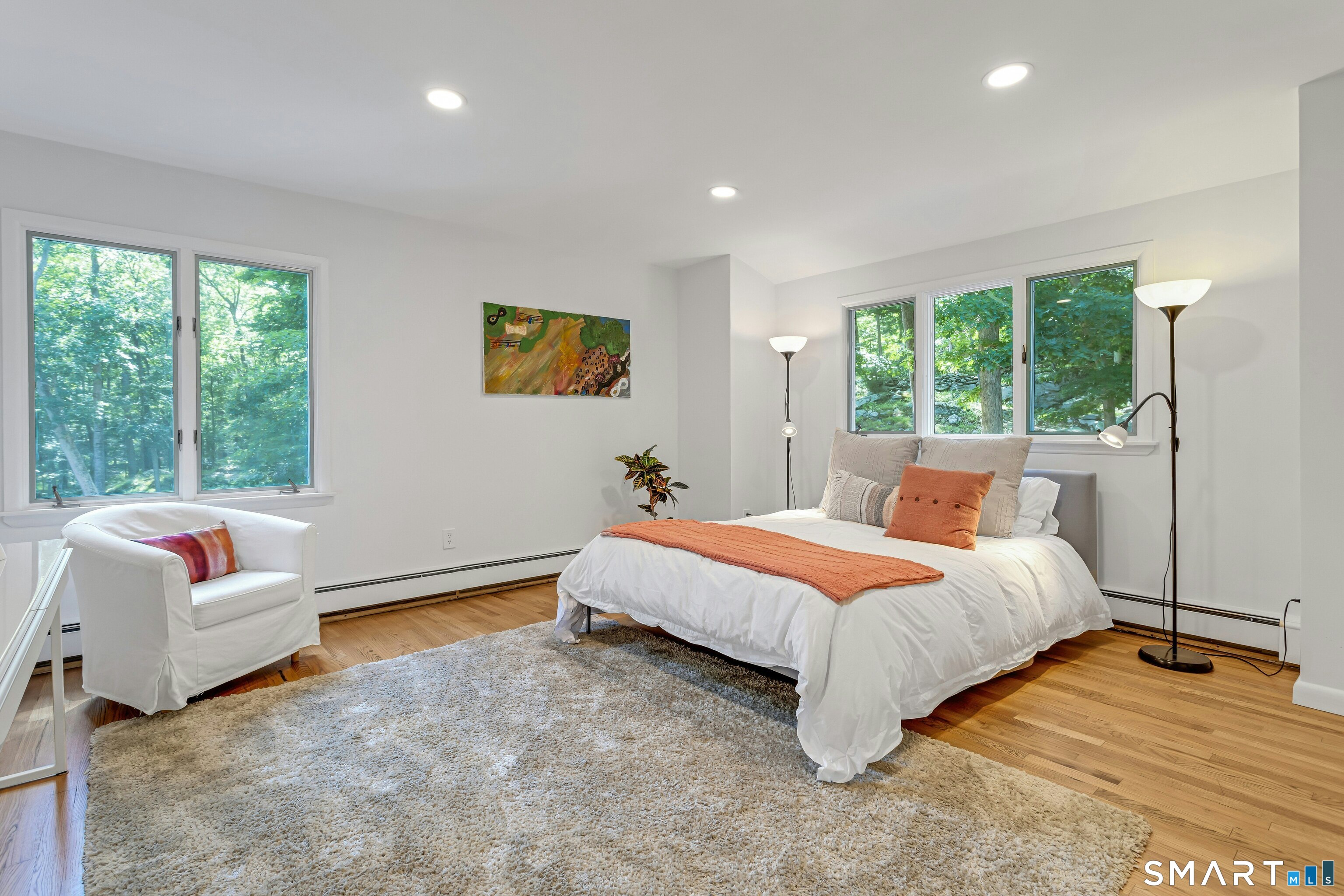 26 Hill Farm Road Weston CT 06883