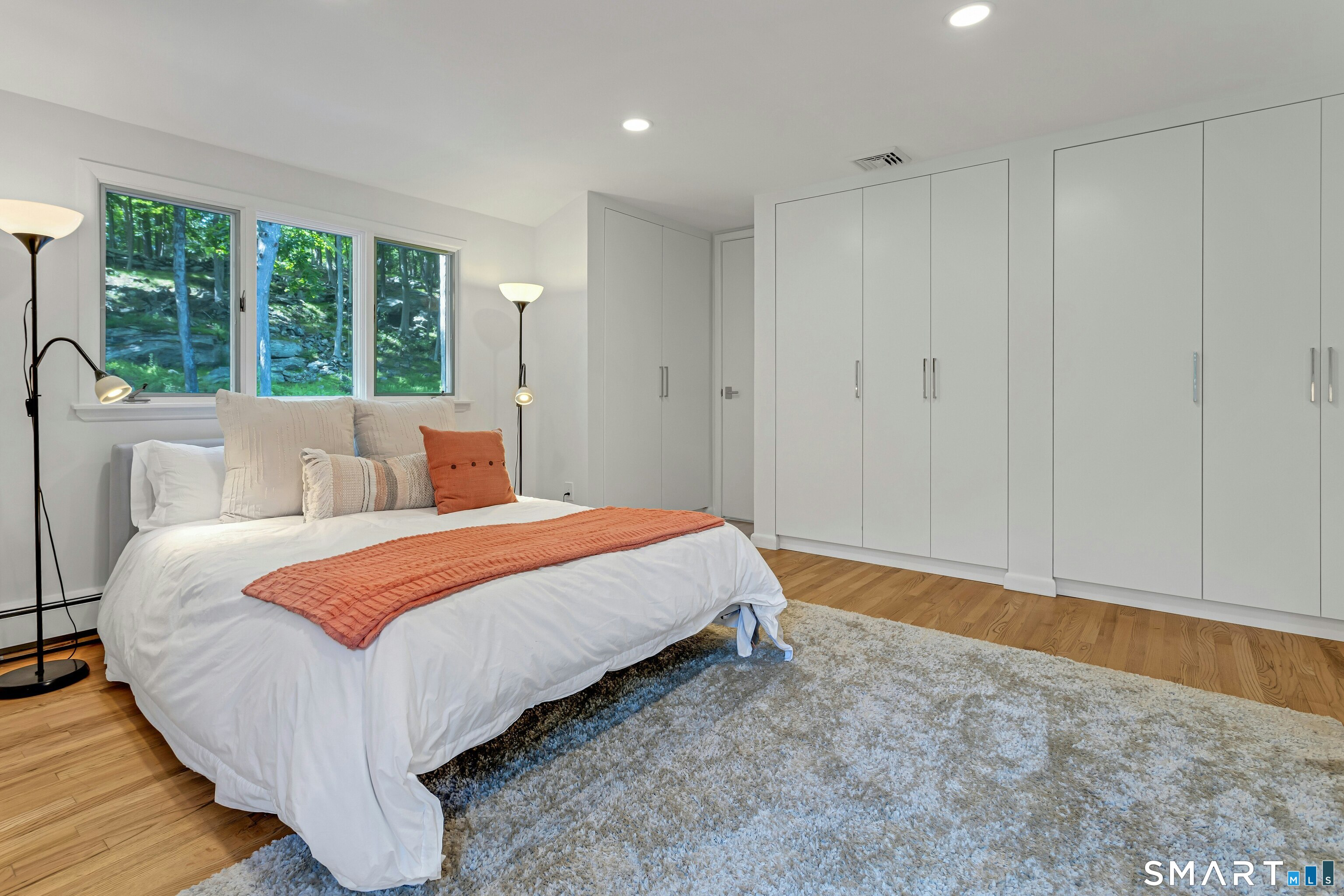 26 Hill Farm Road Weston CT 06883