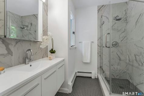26 Hill Farm Road Weston CT 06883