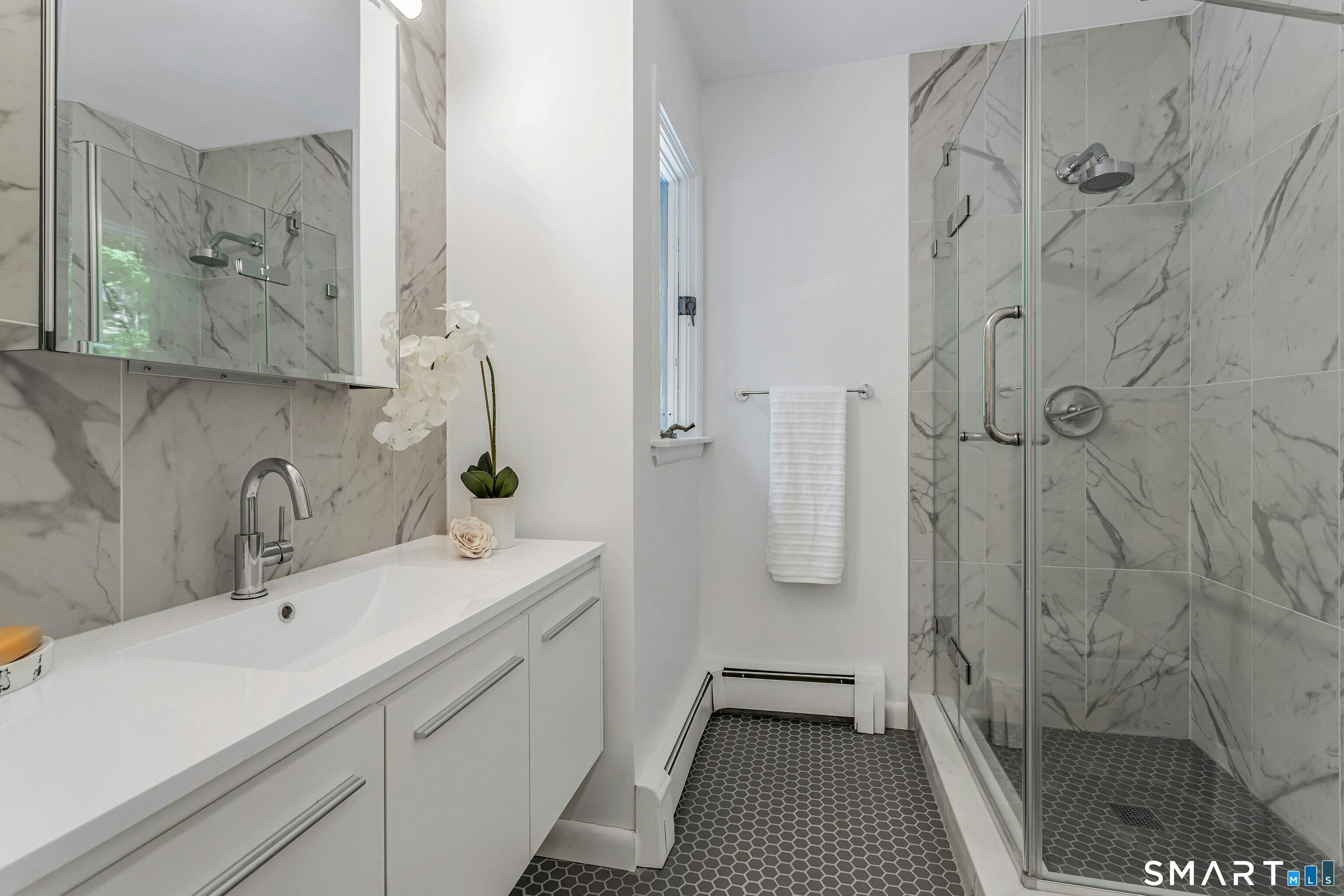 26 Hill Farm Road Weston CT 06883