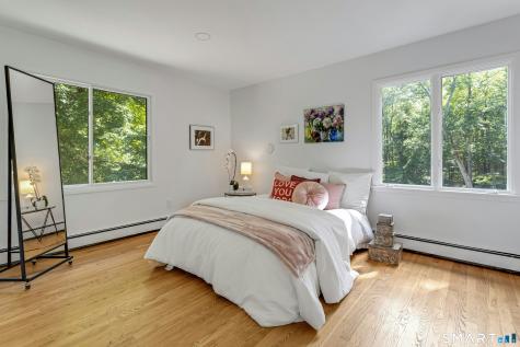 26 Hill Farm Road Weston CT 06883