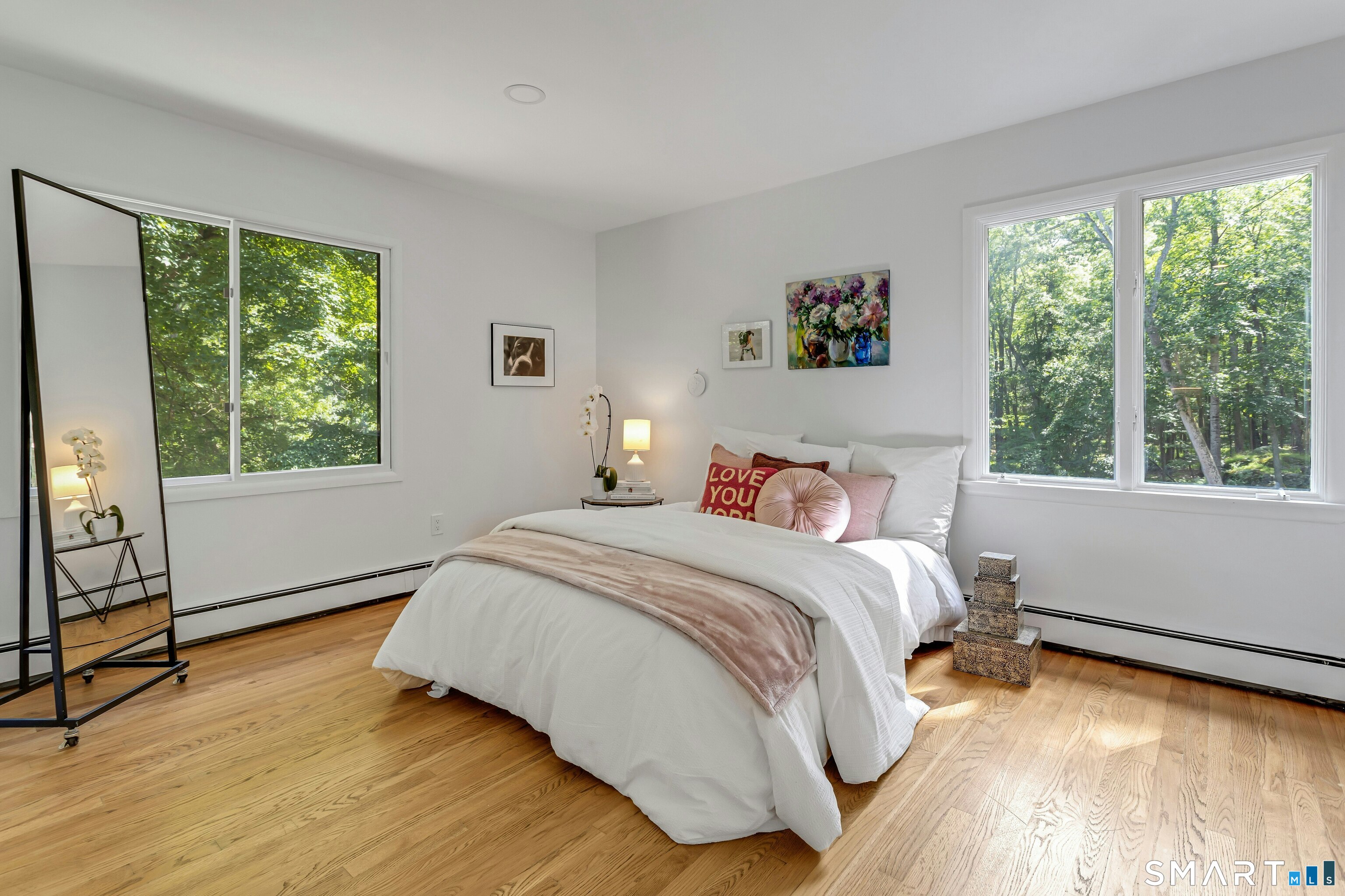 26 Hill Farm Road Weston CT 06883