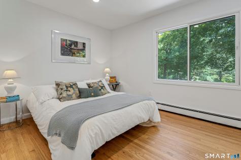 26 Hill Farm Road Weston CT 06883