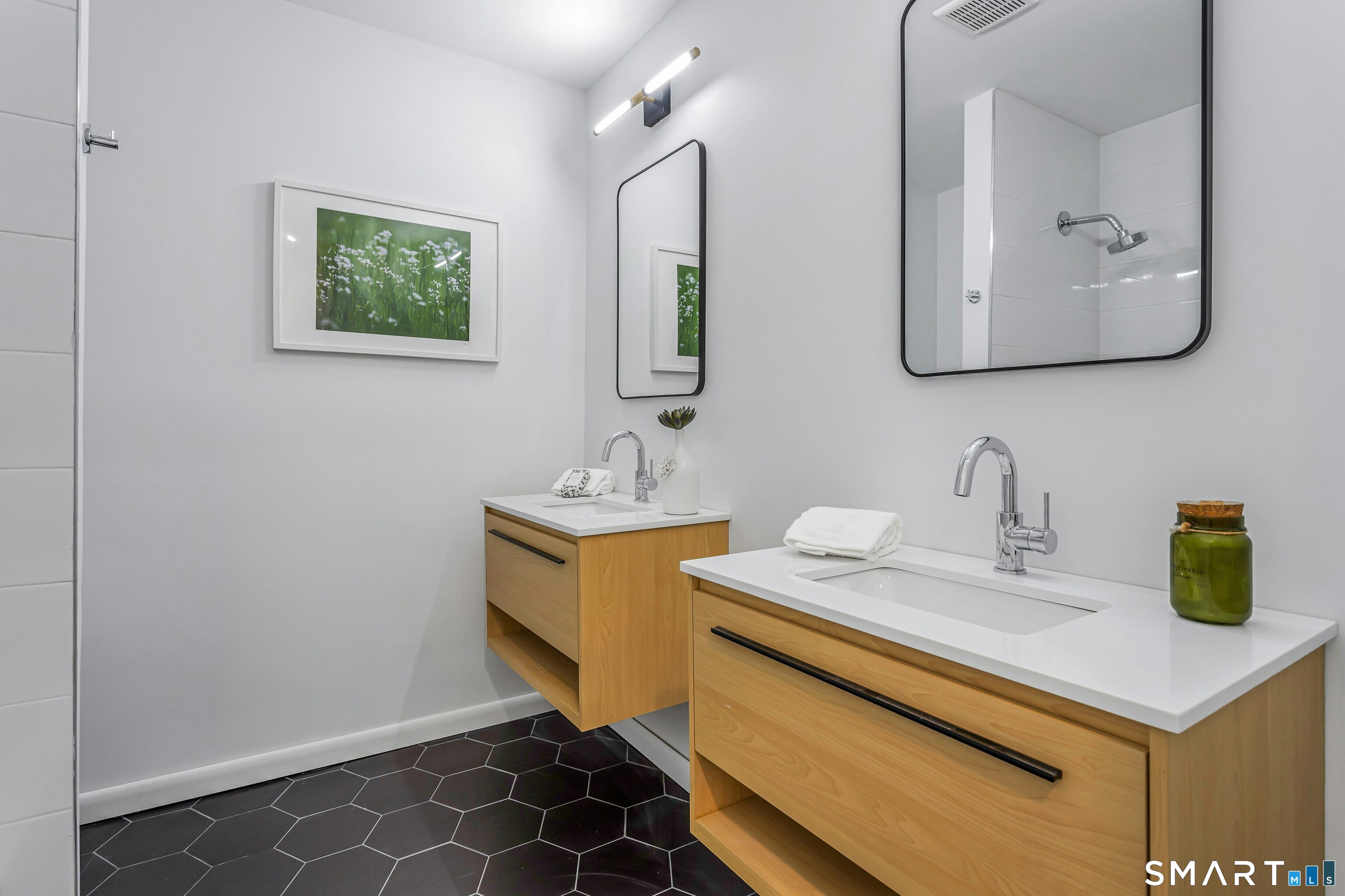 26 Hill Farm Road Weston CT 06883