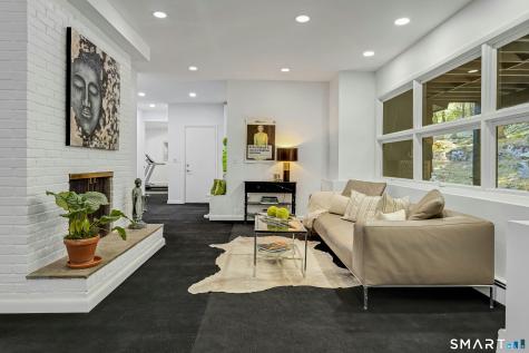 26 Hill Farm Road Weston CT 06883