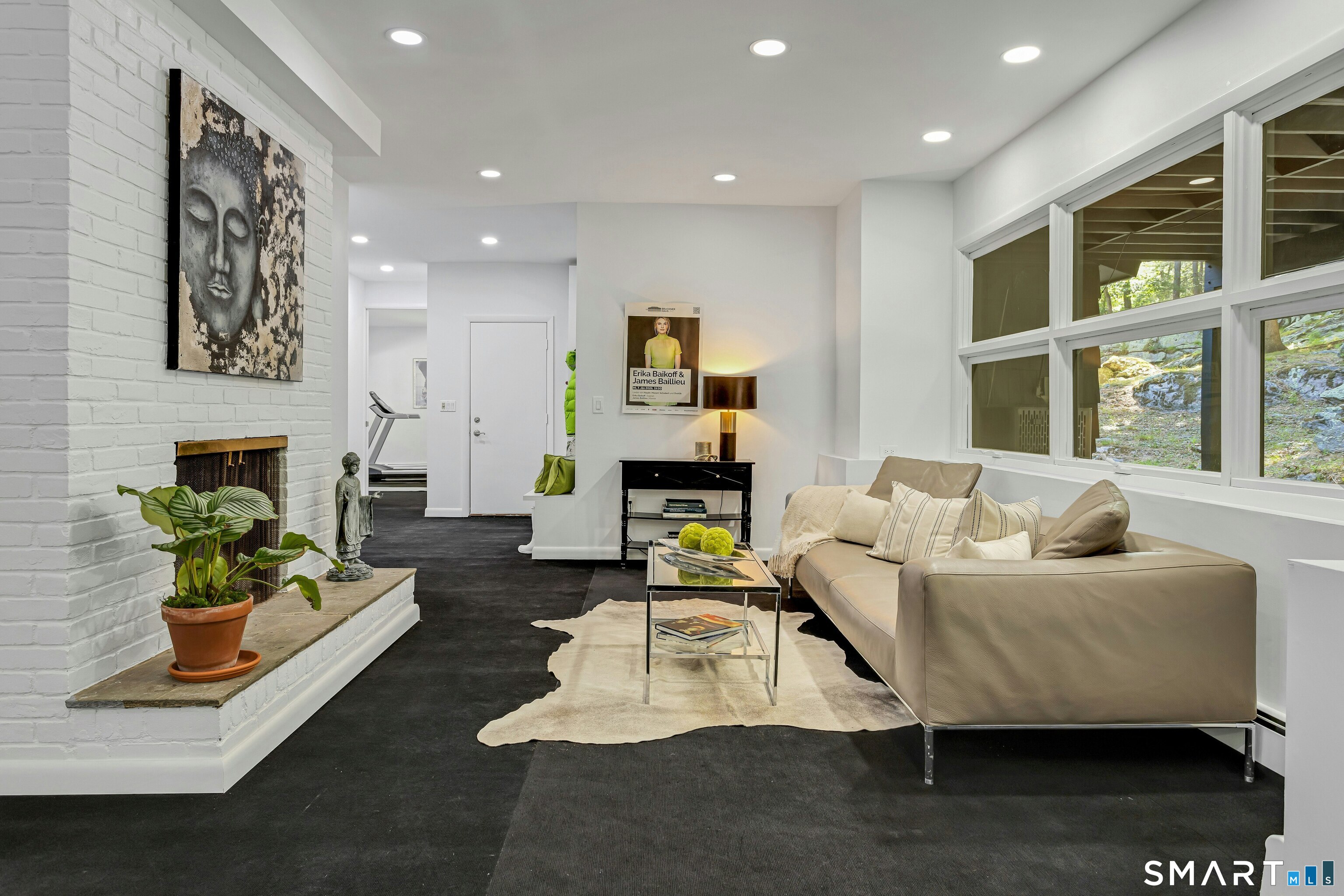 26 Hill Farm Road Weston CT 06883