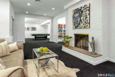 26 Hill Farm Road Weston CT 06883