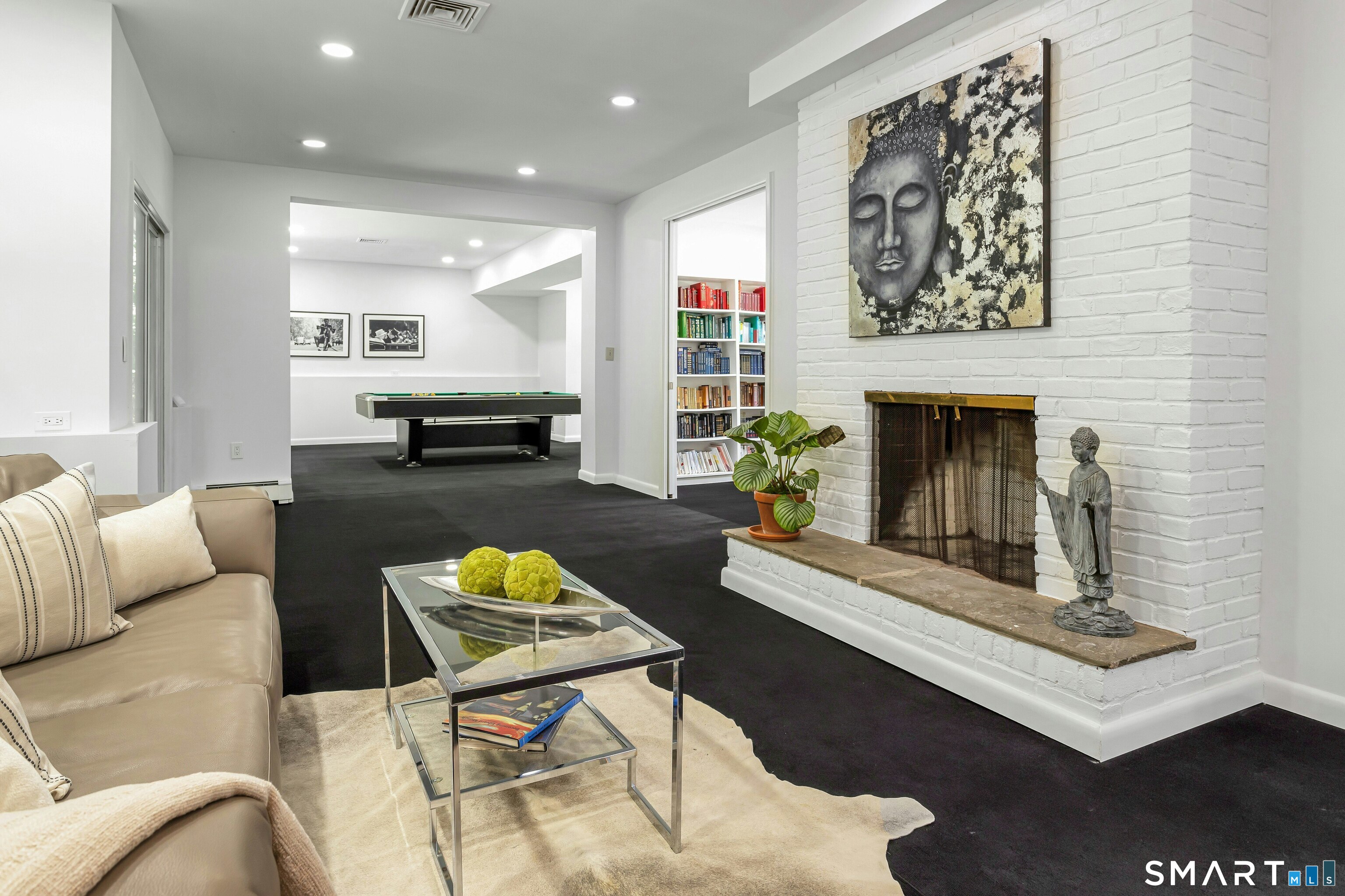 26 Hill Farm Road Weston CT 06883