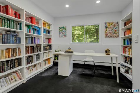 26 Hill Farm Road Weston CT 06883