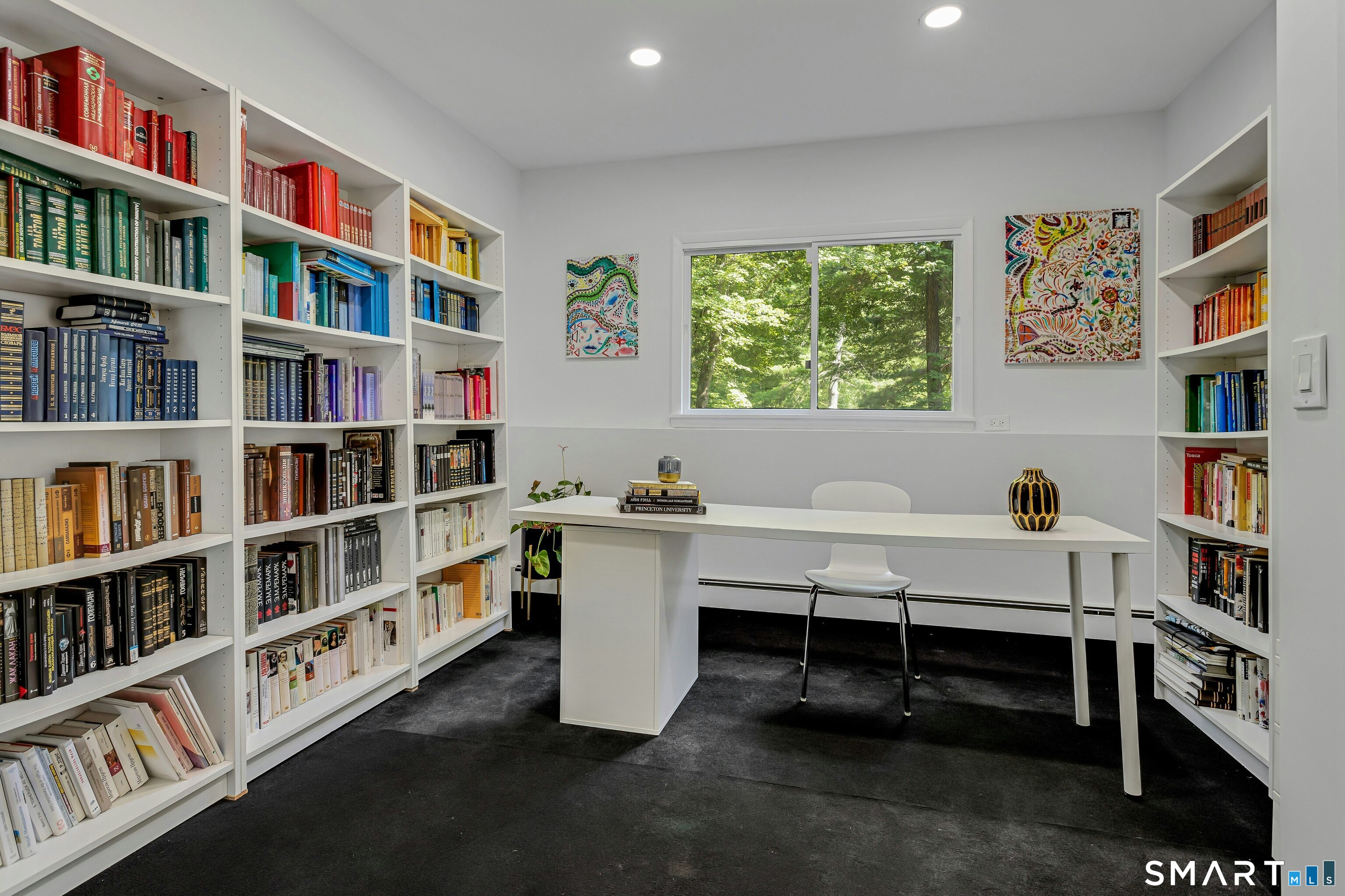 26 Hill Farm Road Weston CT 06883