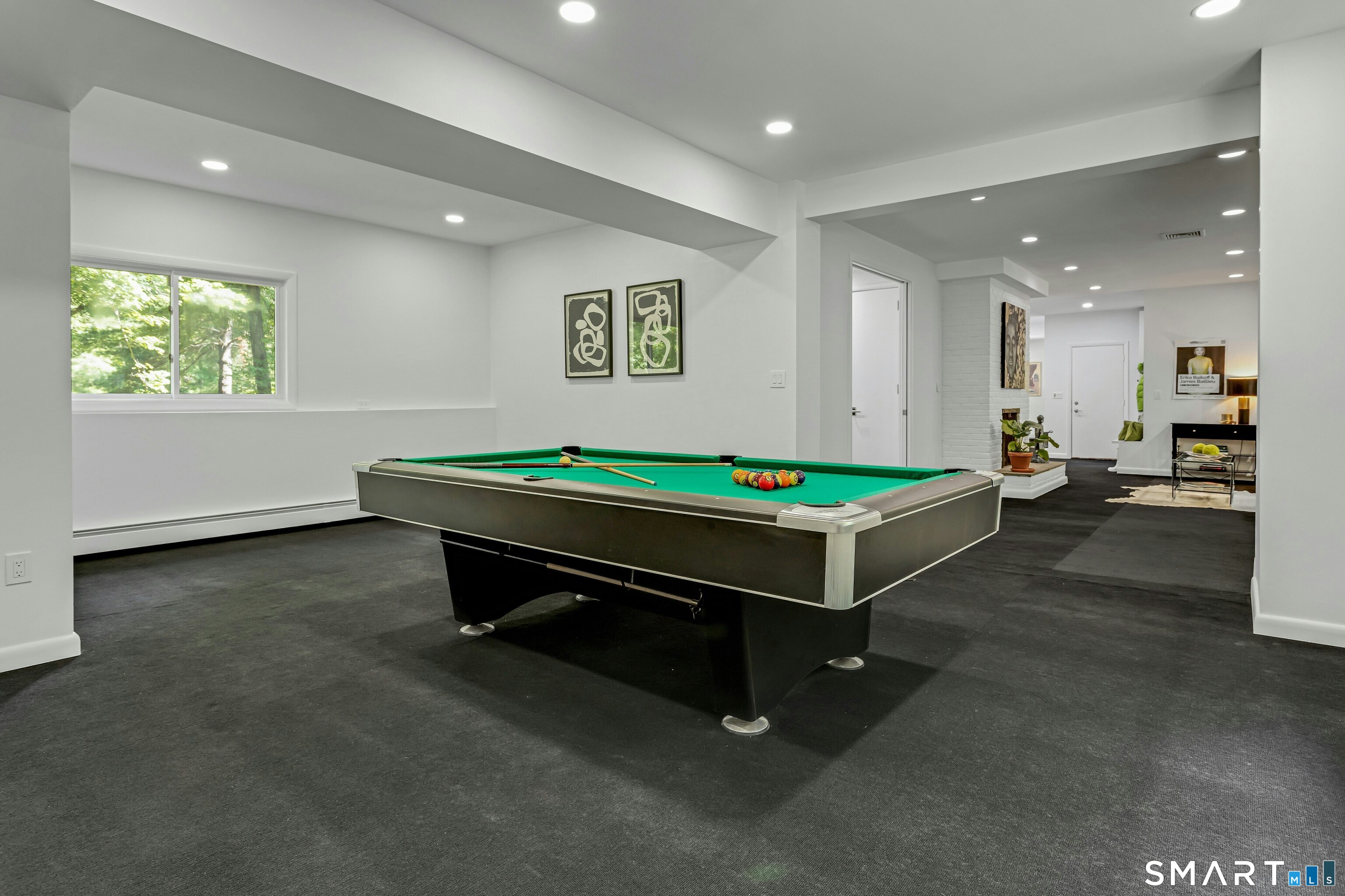 26 Hill Farm Road Weston CT 06883