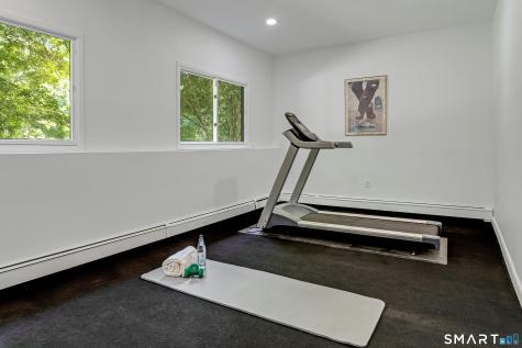 26 Hill Farm Road Weston CT 06883