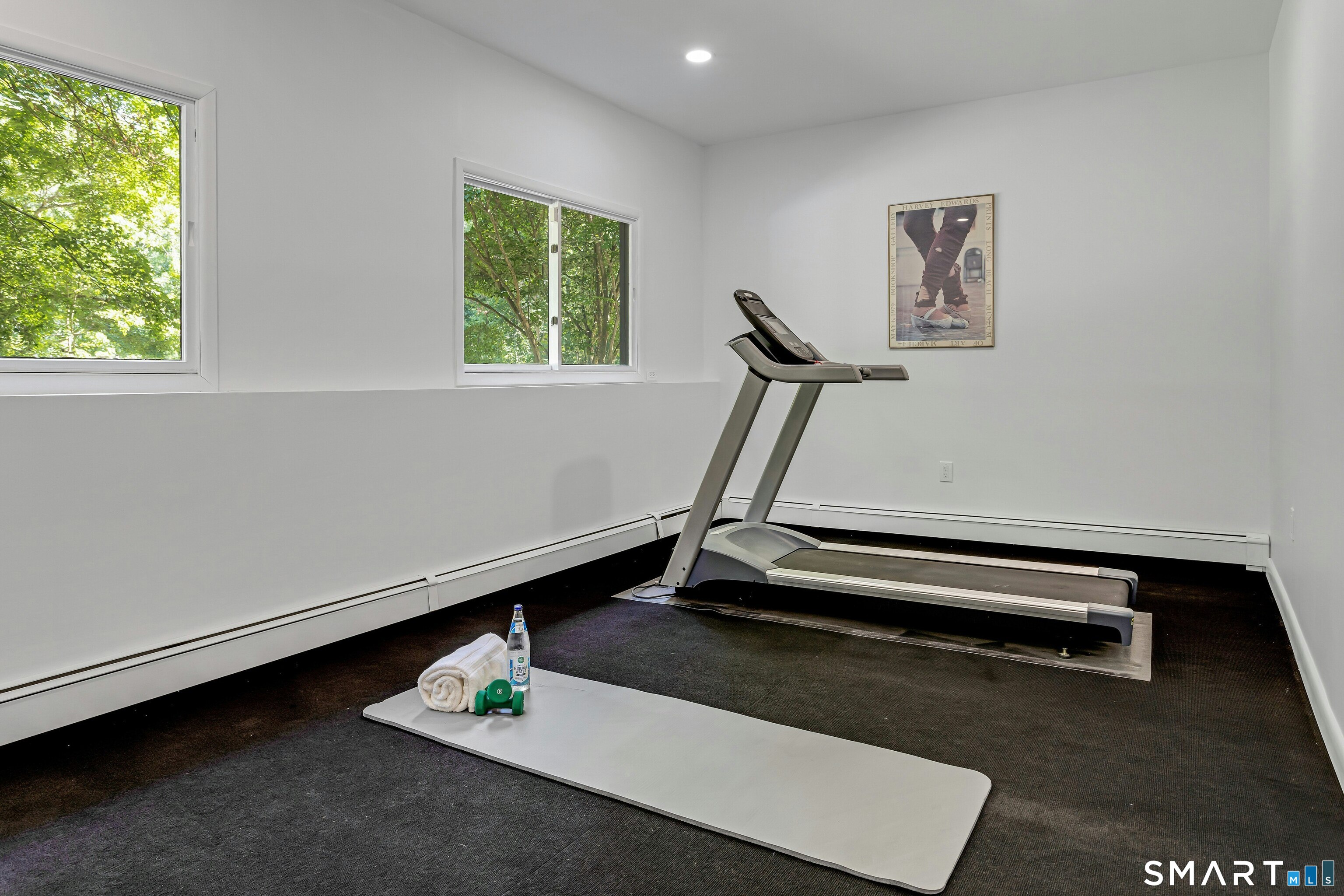 26 Hill Farm Road Weston CT 06883