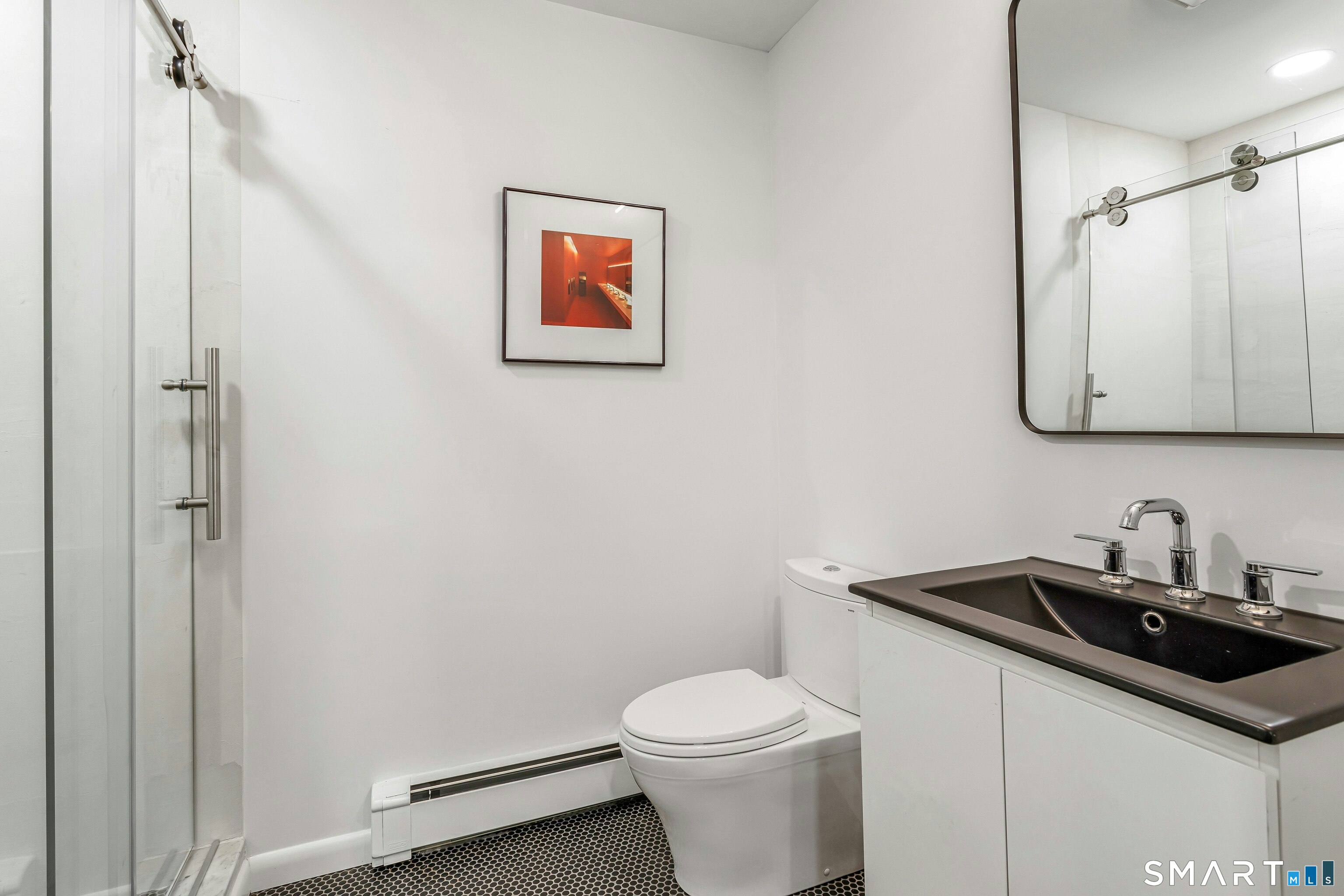 26 Hill Farm Road Weston CT 06883