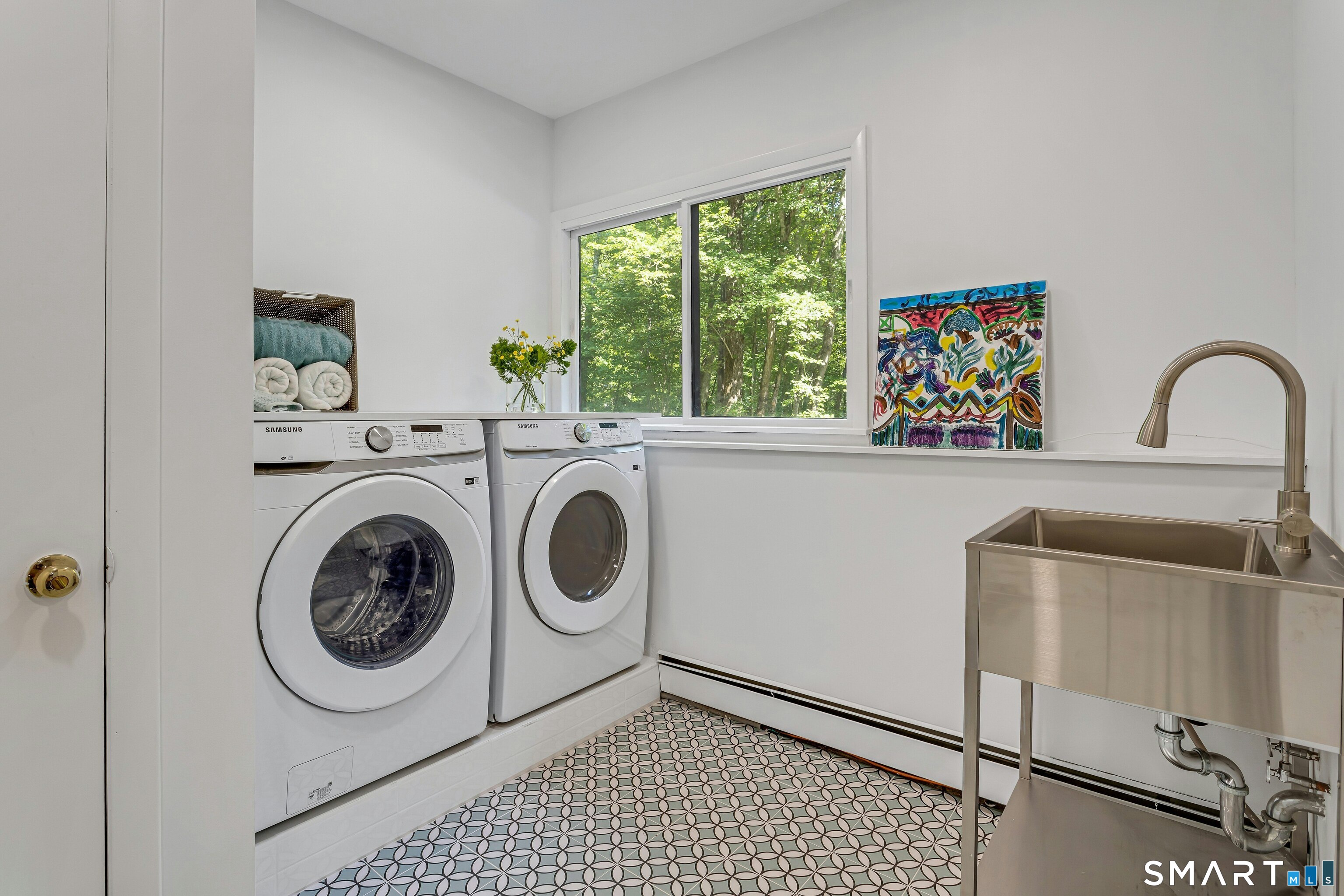 26 Hill Farm Road Weston CT 06883