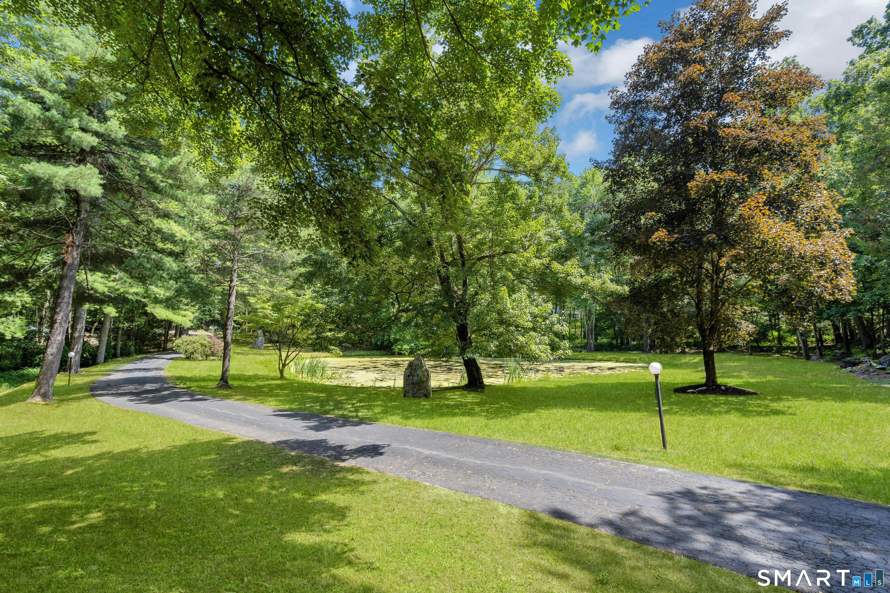 26 Hill Farm Road Weston CT 06883