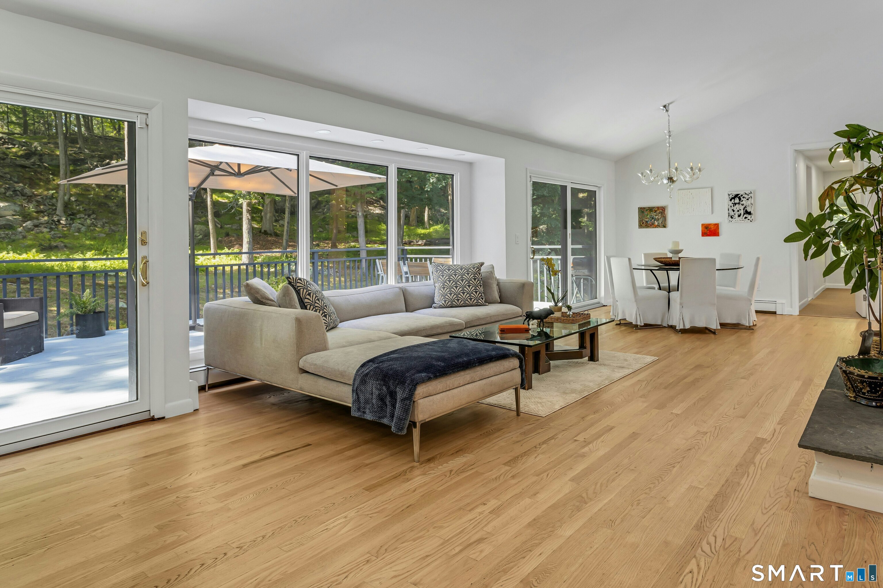 26 Hill Farm Road Weston CT 06883