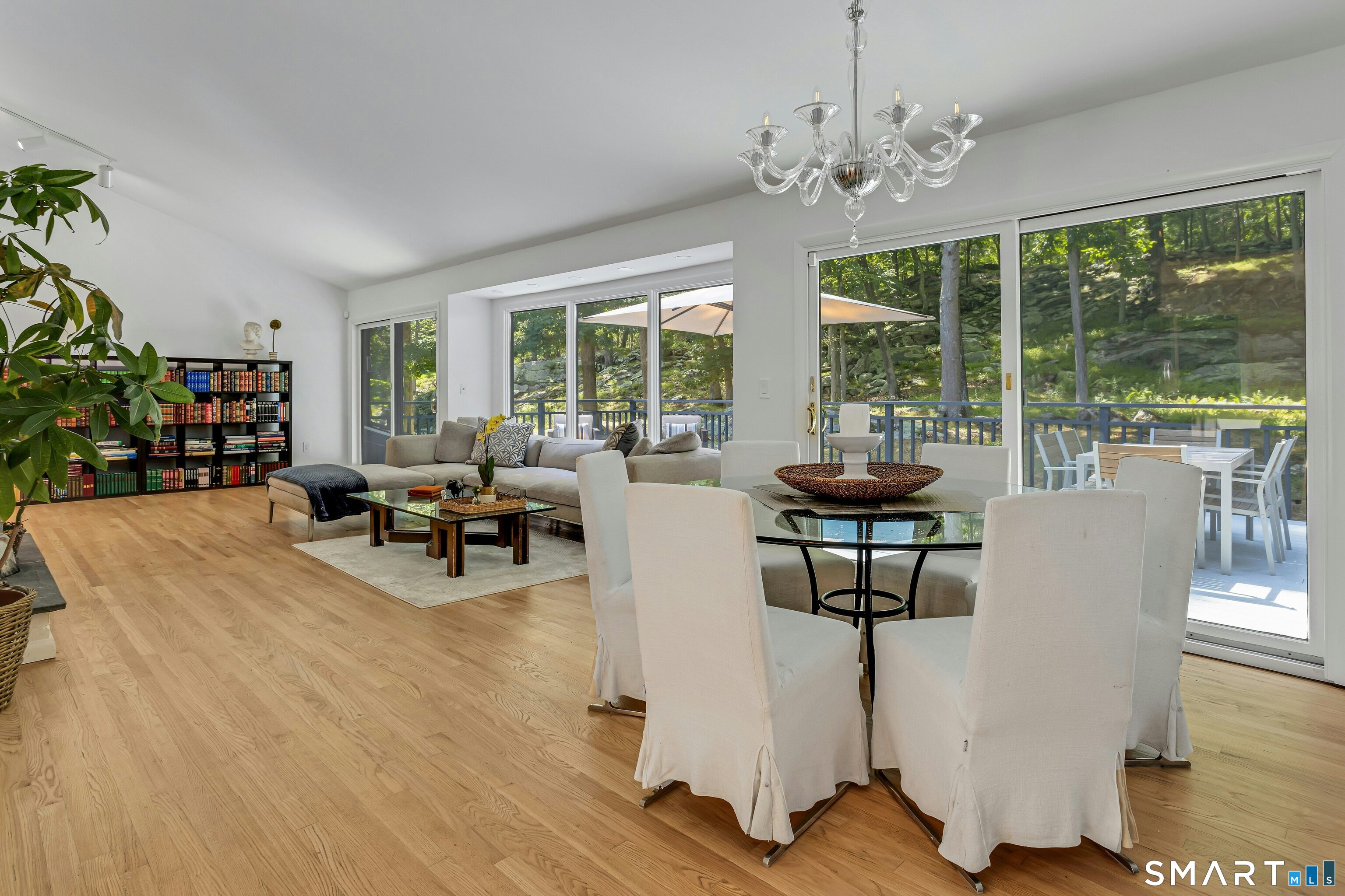 26 Hill Farm Road Weston CT 06883