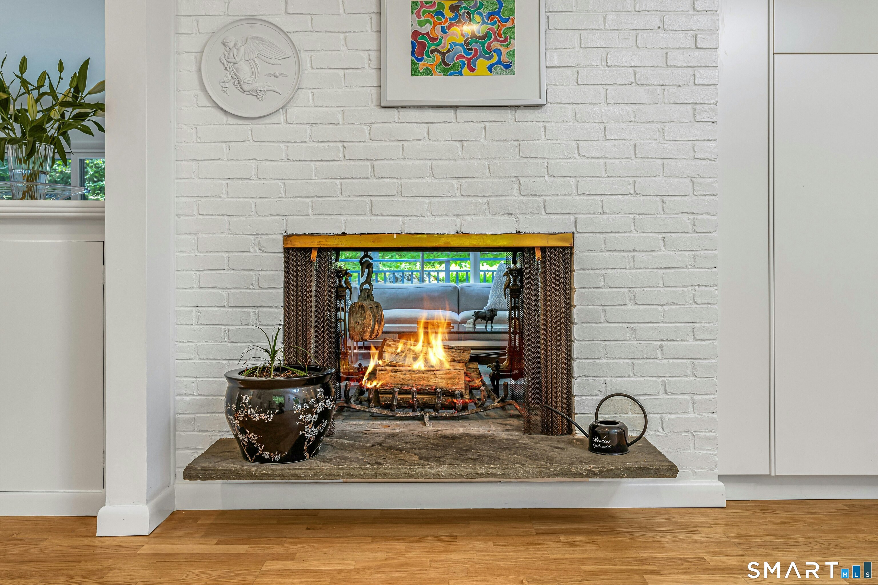 26 Hill Farm Road Weston CT 06883