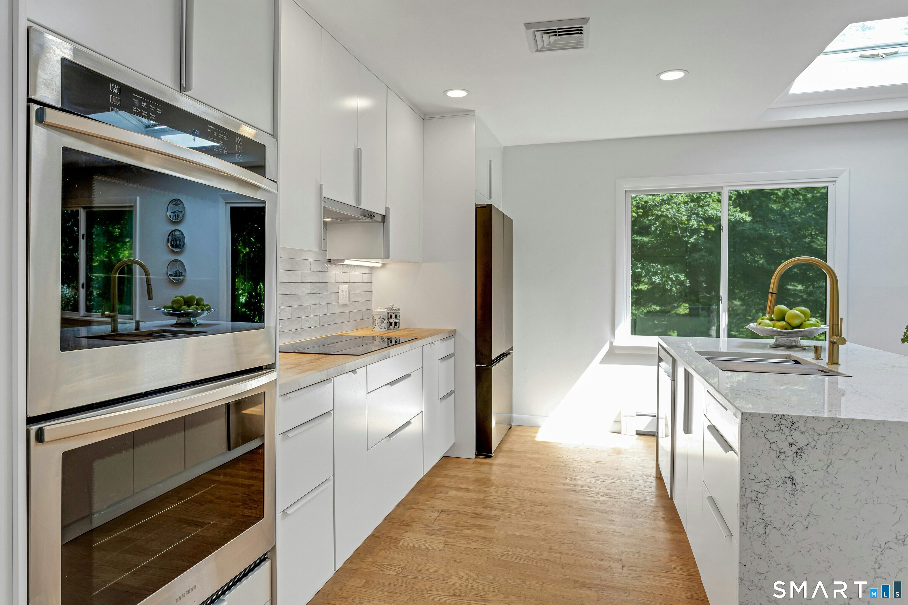 26 Hill Farm Road Weston CT 06883