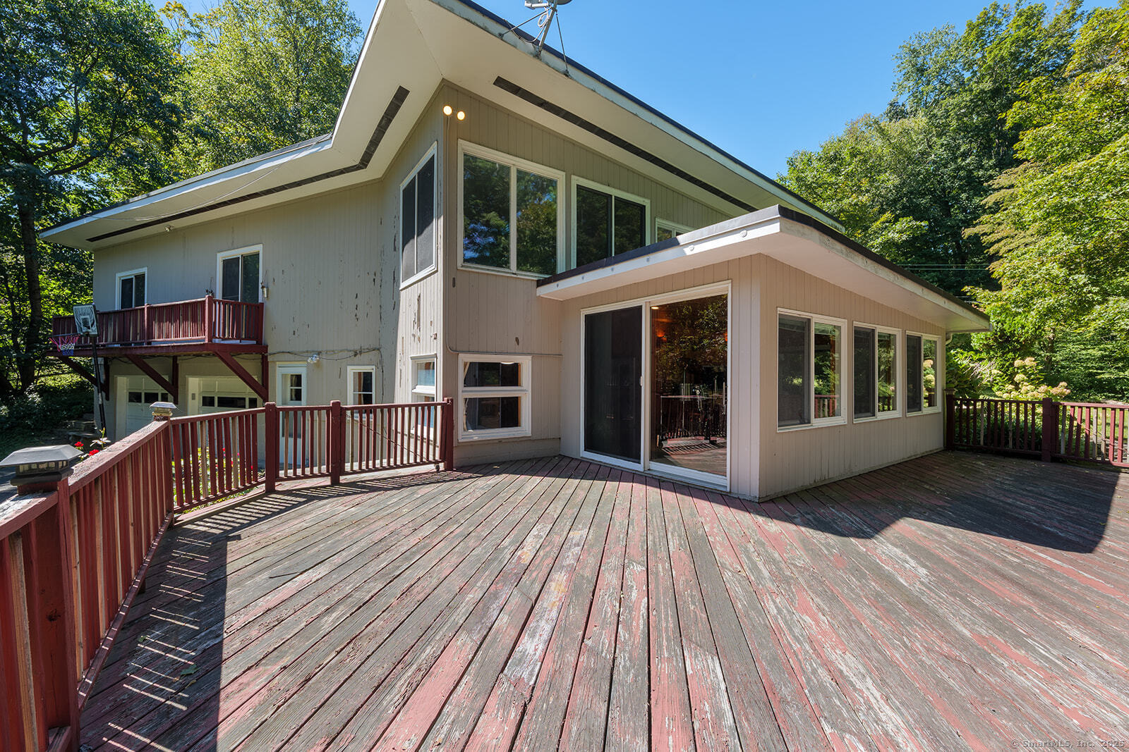 26 Wilridge Road Ridgefield CT 06877