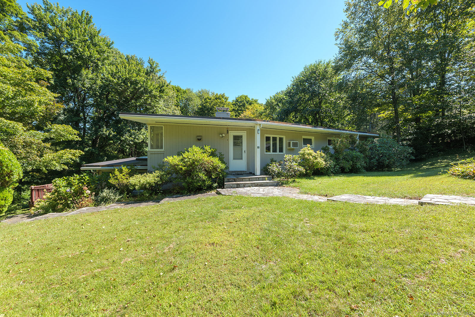 26 Wilridge Road Ridgefield CT 06877