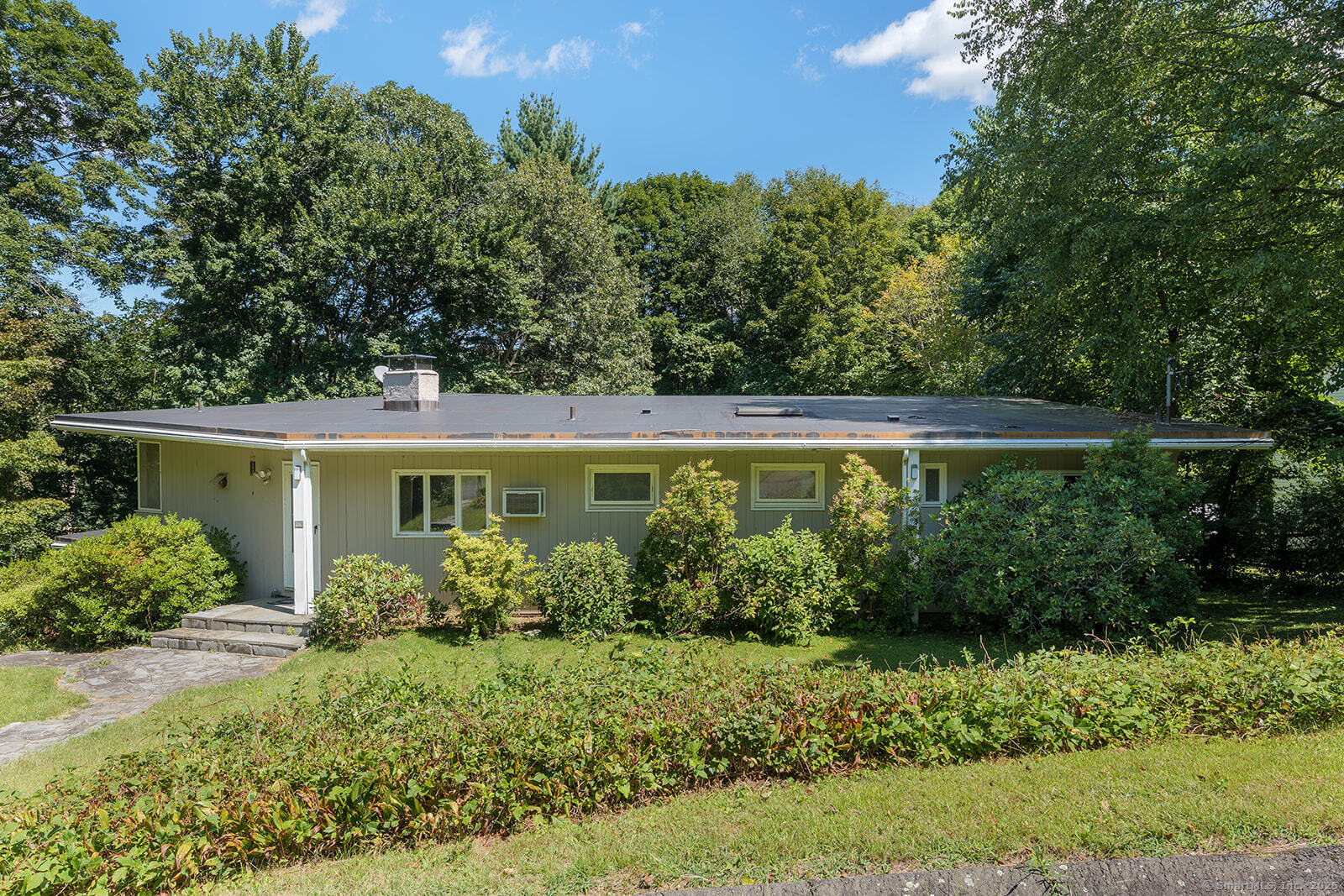 26 Wilridge Road Ridgefield CT 06877