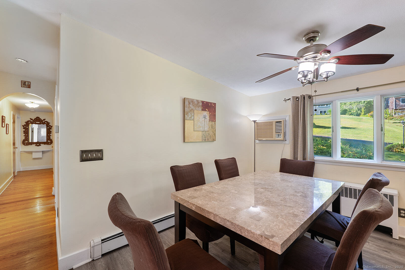 26 Wilridge Road Ridgefield CT 06877