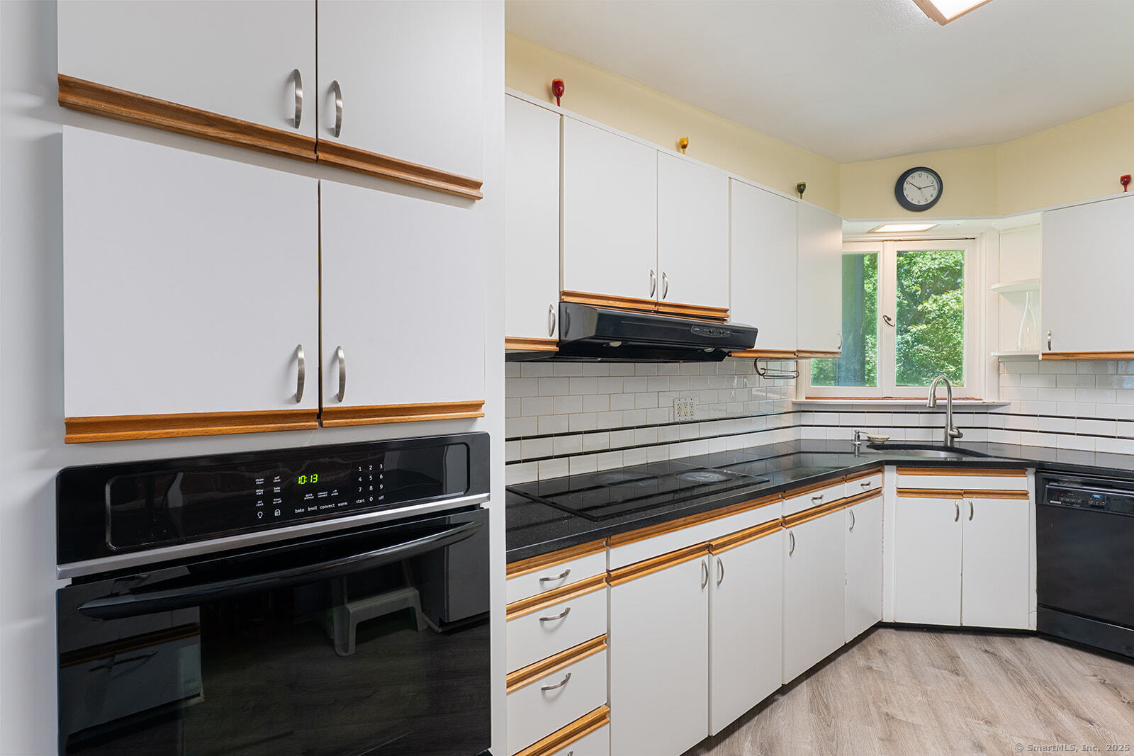 26 Wilridge Road Ridgefield CT 06877