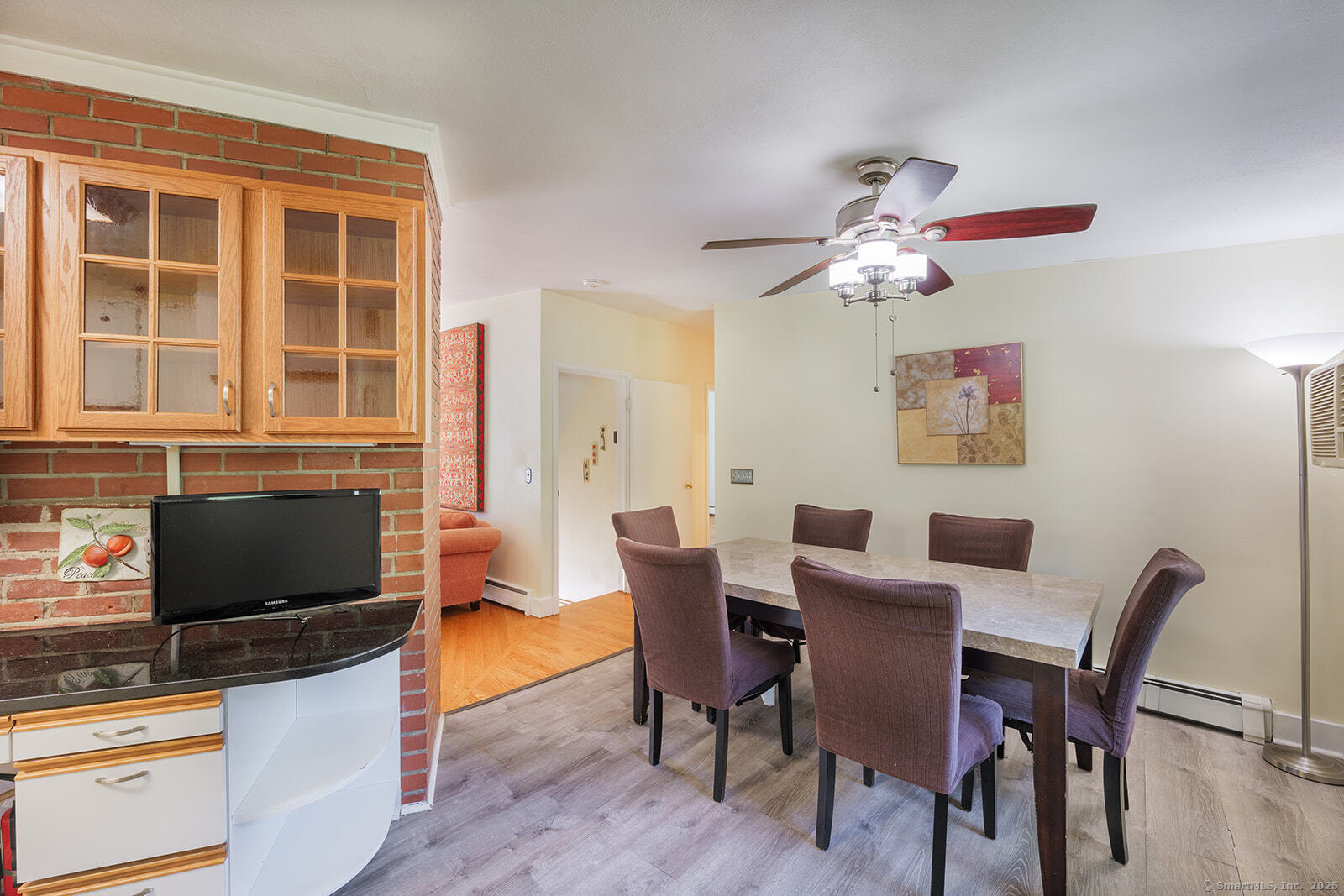 26 Wilridge Road Ridgefield CT 06877