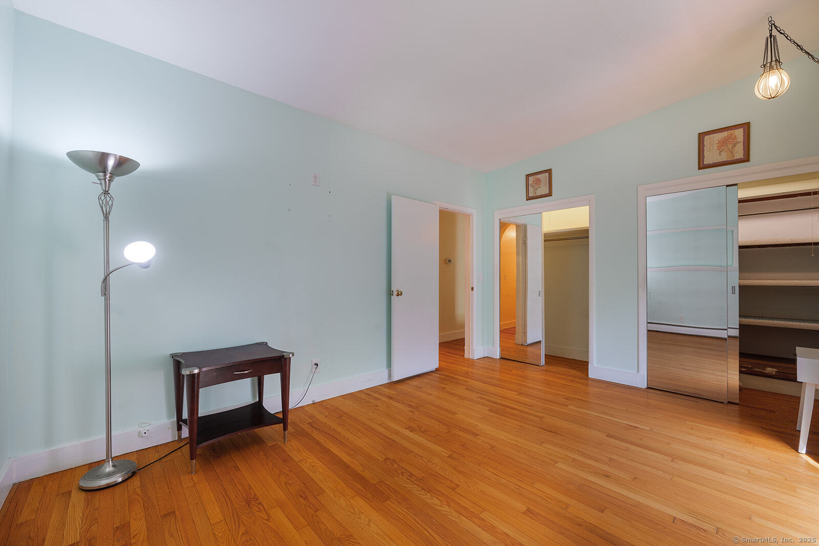 26 Wilridge Road Ridgefield CT 06877