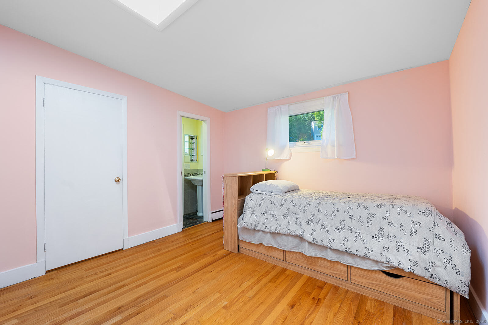 26 Wilridge Road Ridgefield CT 06877