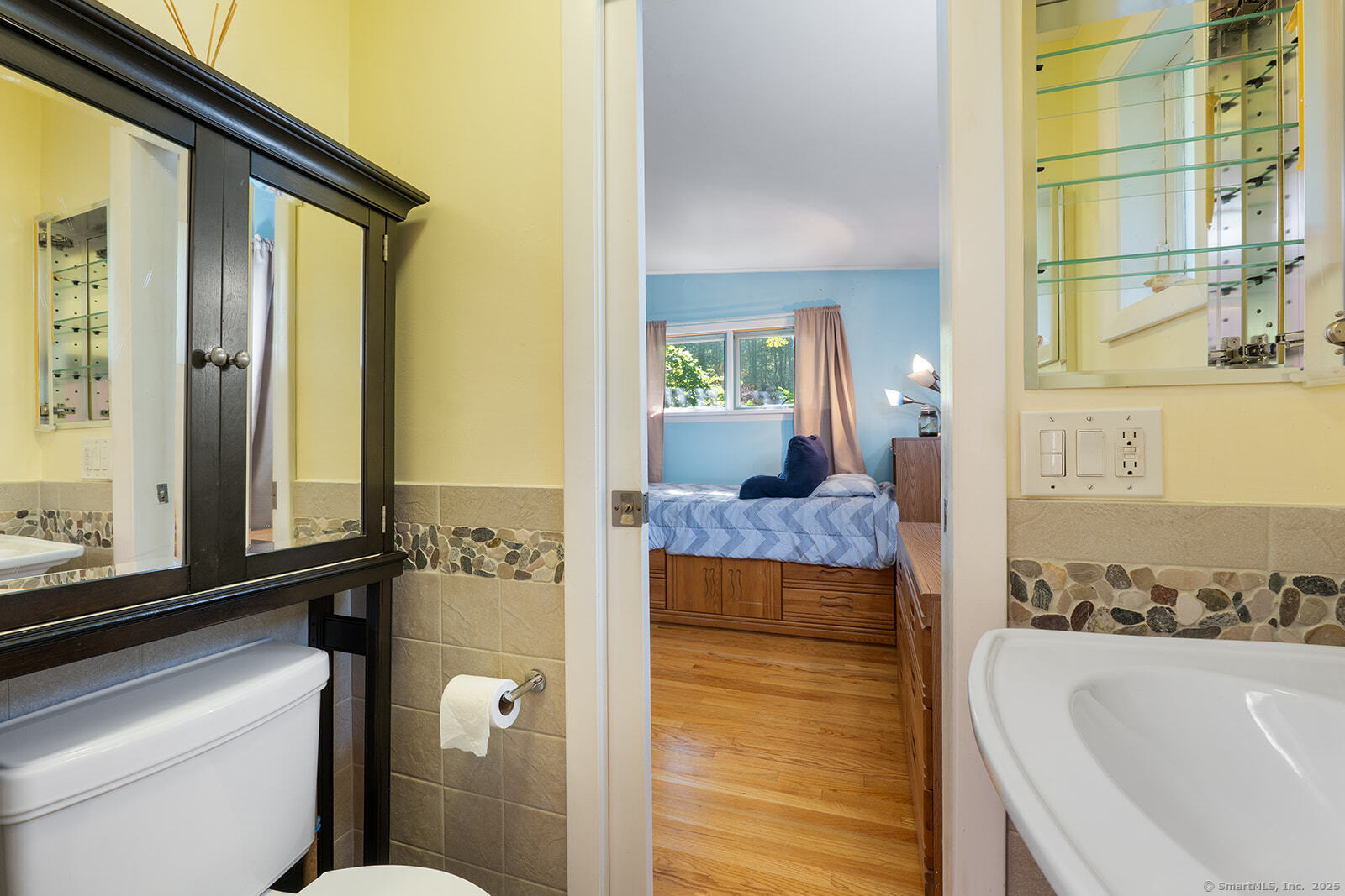 26 Wilridge Road Ridgefield CT 06877